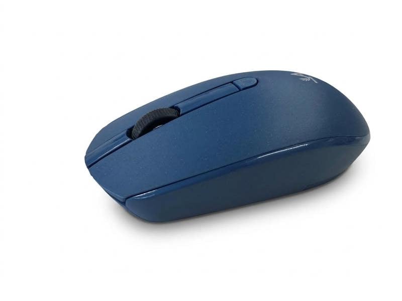 Woad Blue - Main