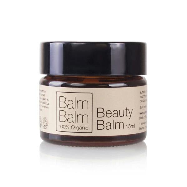 Balm Balm Beauty Balm 15ml