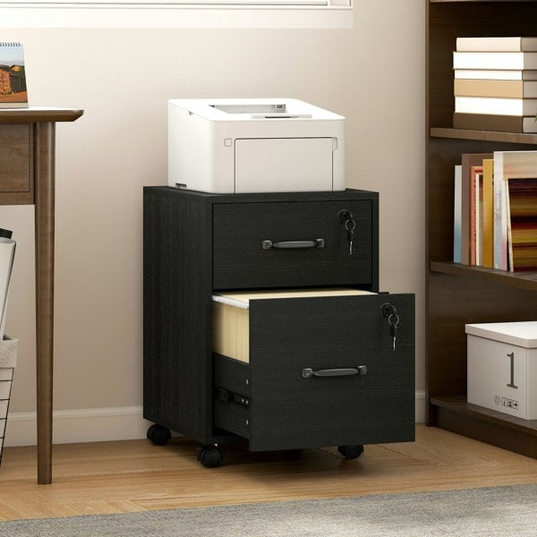 File Cabinet