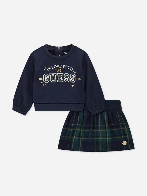 GUEA6003_NAVY_1