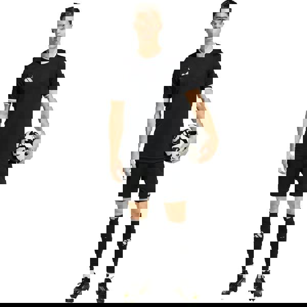 cb49bb53c96fe5d121babbde27d2957e