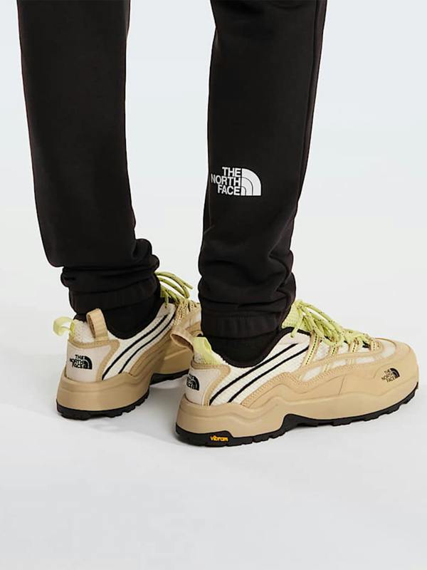 TNFS6063_BLACK_6
