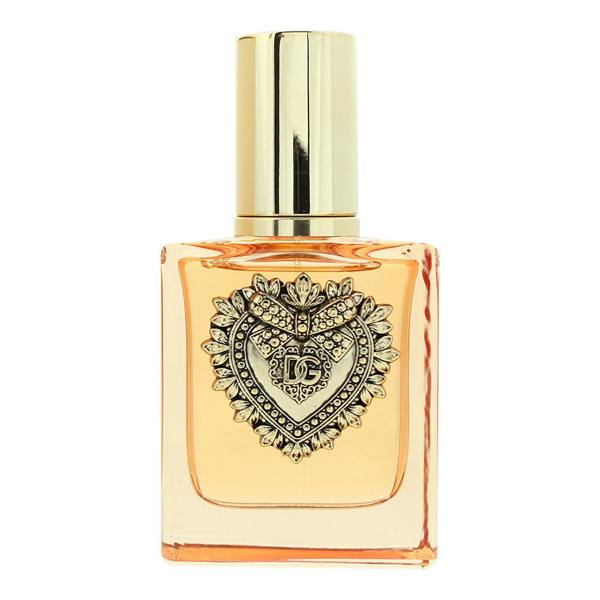 Dolce & Gabbana Devotion Intense Eau de Parfum 50ml Spray For Her