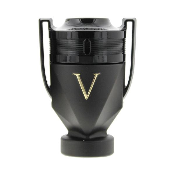 Rabanne Invictus Victory Absolu Parfum Intense 50ml Spray for Him