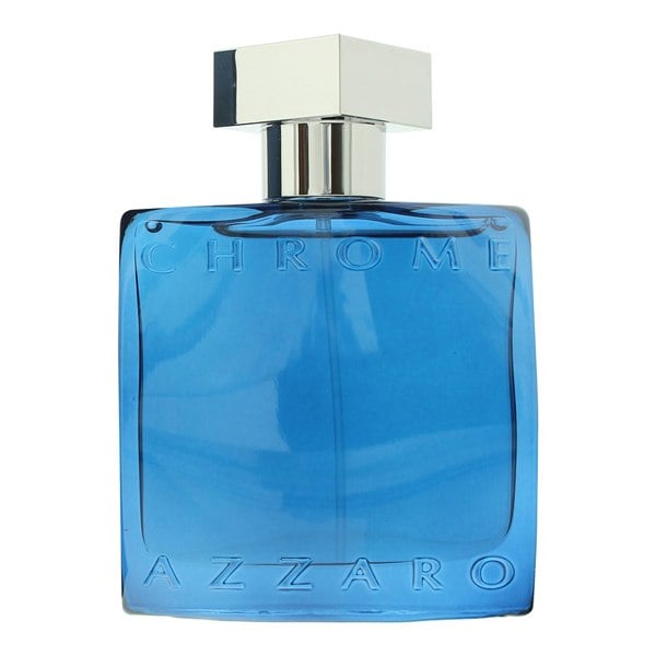 Azzaro Chrome Parfum 50ml for Him