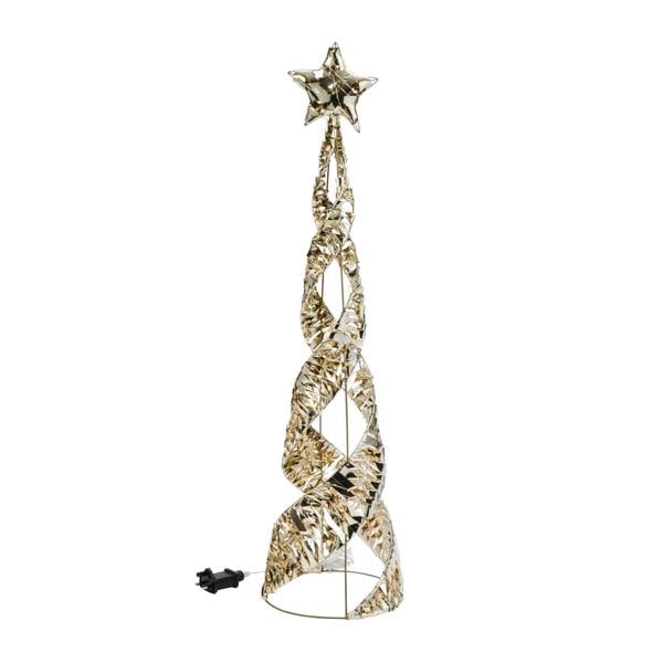 Scotts of Stow GoldTwist Starbelisk 100cm LV