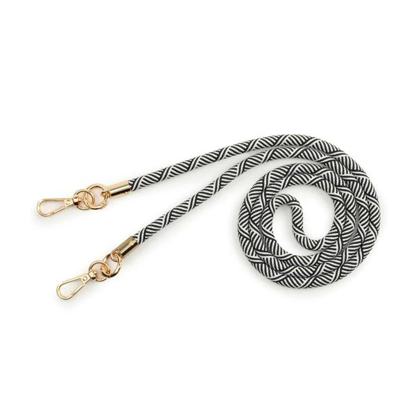 Elie Beaumont Lanyard - Inca
