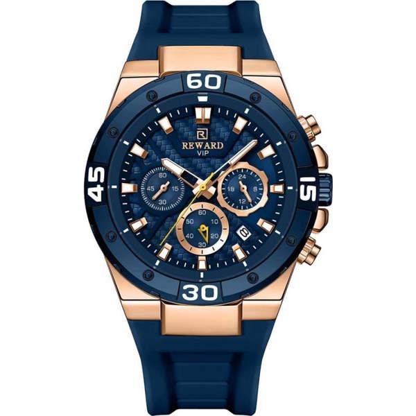 Reward Trinity Watch 83965M-X