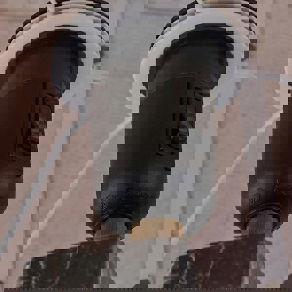 Nordlux Takai | Table lamp | Beige