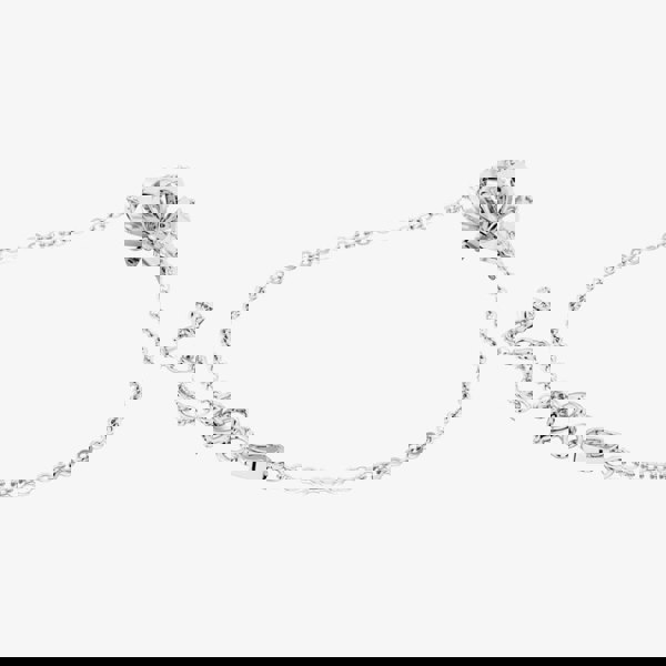 Swarovski Volta Bow Bracelet 5647581