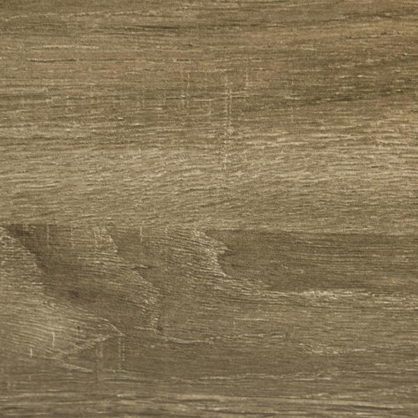 Wyld Haus Nanola Wood White  and Grey Coffee Table With 2 Drawers