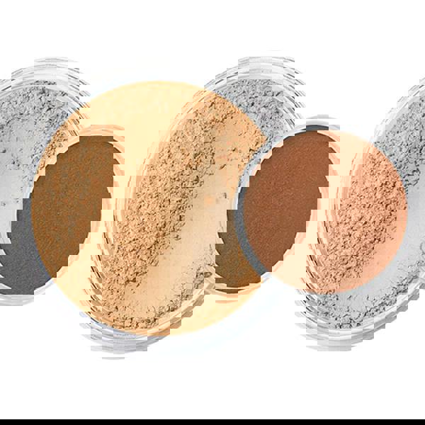 Bareminerals Original Foundation Duo