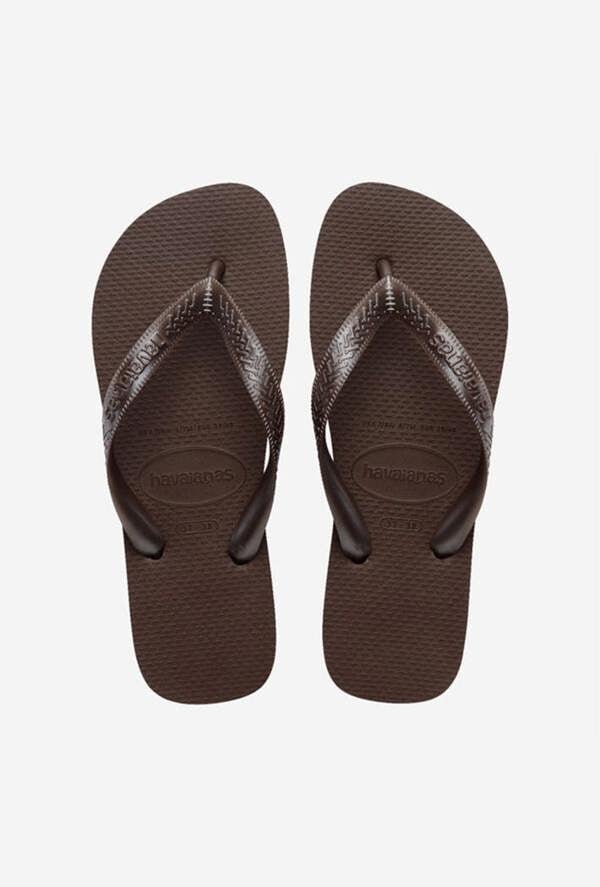 Havaianas Top Tiras Women's Flip Flops