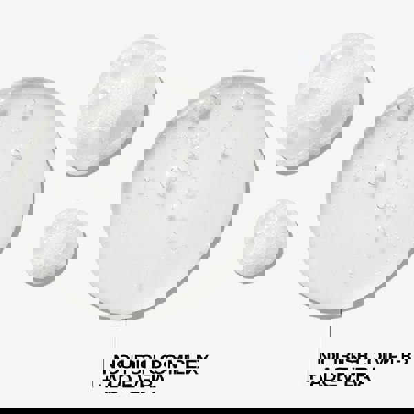 Redken All Soft Mega Curl Shampoo 300 ml