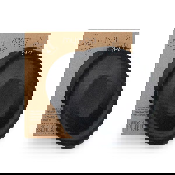 Myga Yoga Jelly Support Pads