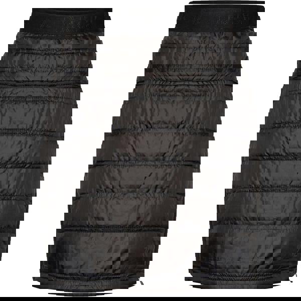 Dare 2B Womens/Ladies Deter Padded Skirt - Black - 