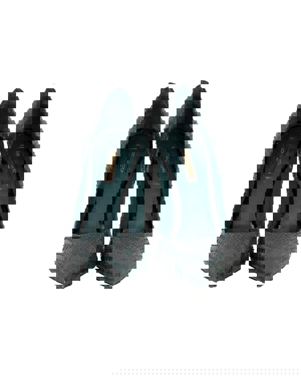 155346357.jpg