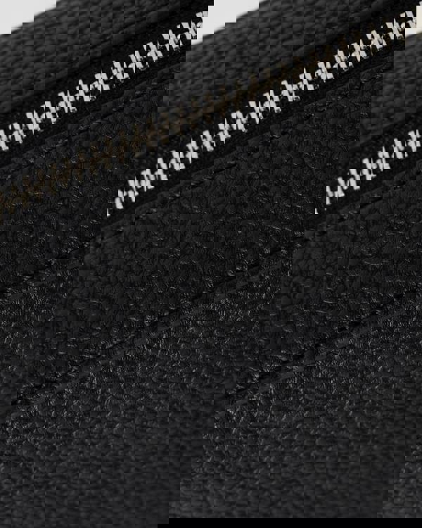 Tommy Hilfiger TH Emblem Womens Camera Bag - Black