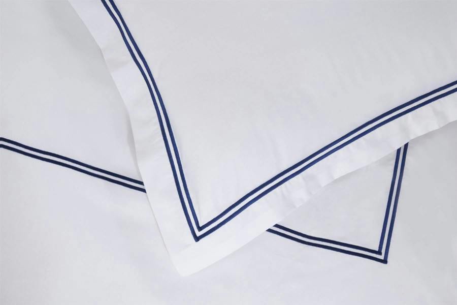 Mayfair Duvet Cover Set
