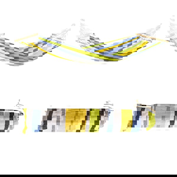 Amazonas Tonga Kolibri Hammock