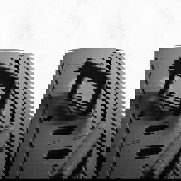 Myga Portable Pilates Reformer Set – Full-Body Home Workout Solution