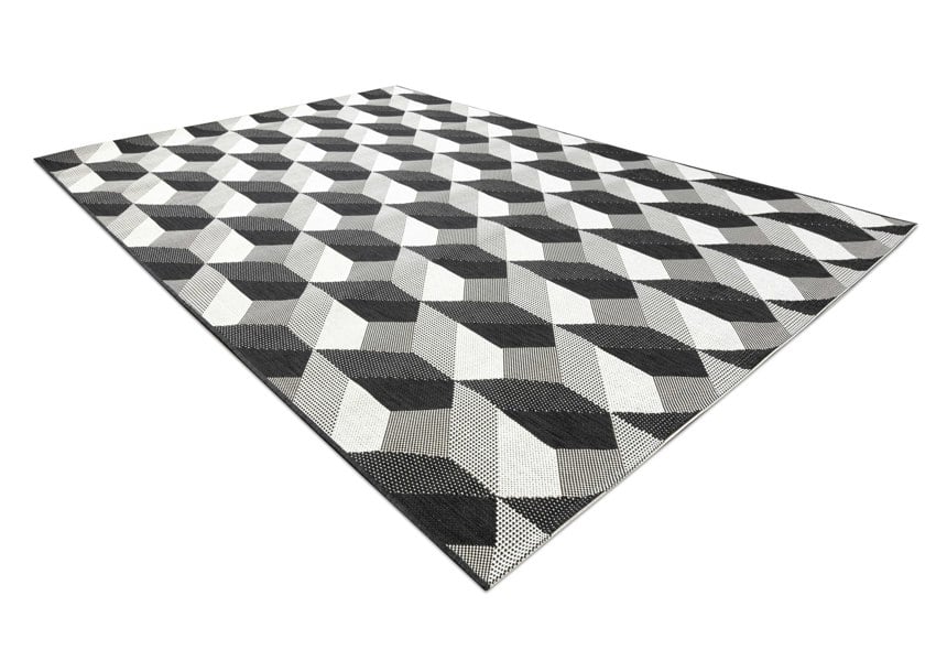 RugsX Flat Rug