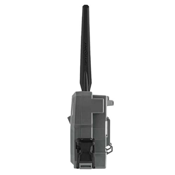 Spypoint Flex Dark Cellular Trail Camera - Grey
