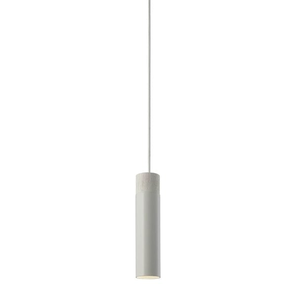 Nordlux Tilo | Pendant | White