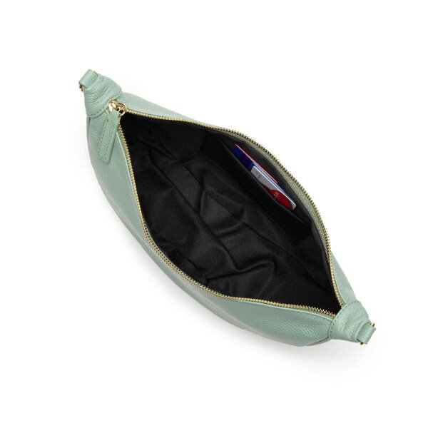 Elie Beaumont Hobo Mint