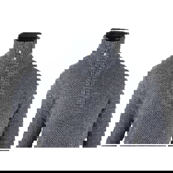 jm064_jumper_Charcoal_3XL, jm064_jumper_Charcoal_L, jm064_jumper_Charcoal_M, jm064_jumper_Charcoal_XL, jm064_jumper_Charcoal_XXL