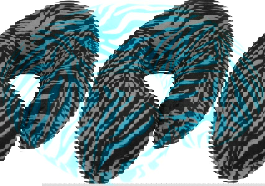 Aidapt Spare Cover For Vm936Abb