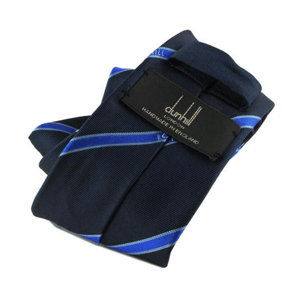Dunhill Tie