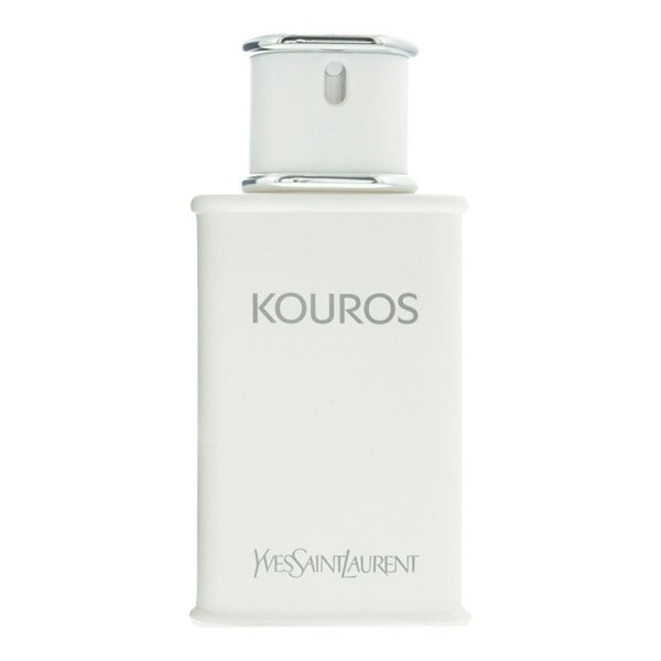 Yves Saint Laurent Kouros Eau de Toilette 100ml for Him