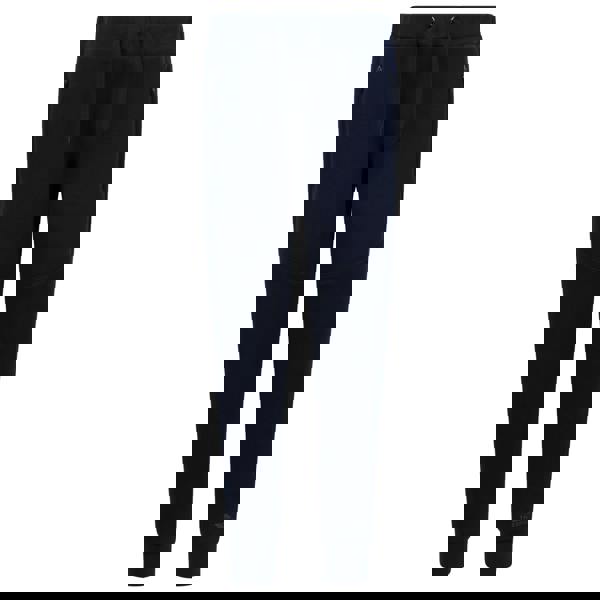 Trespass Boys Assynt Jogging Bottoms - Navy - 