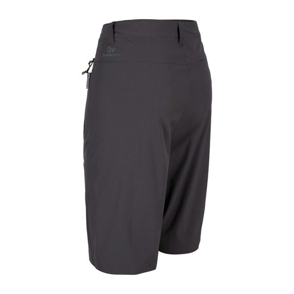 Trespass Womens/Ladies Rueful Shorts - Peat