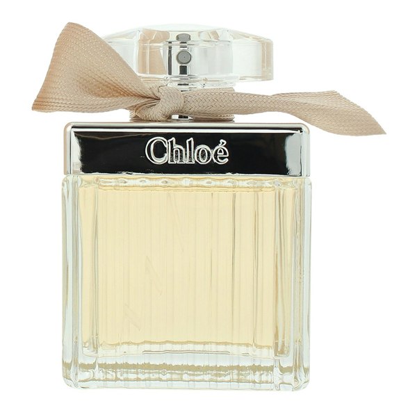 Chloe Chloé Eau de Parfum 75ml for Her
