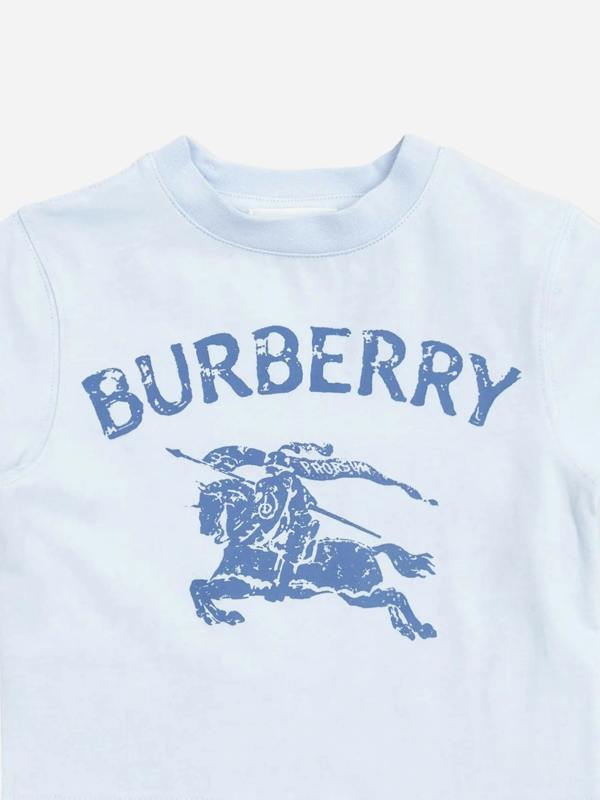 BURS6059_BLUE_3