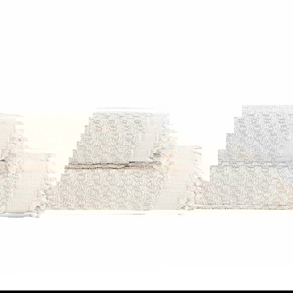 cotton bath sheet