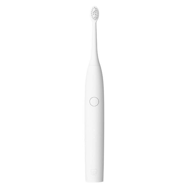 Spotlight Oral Care Sonic One Toothbrush