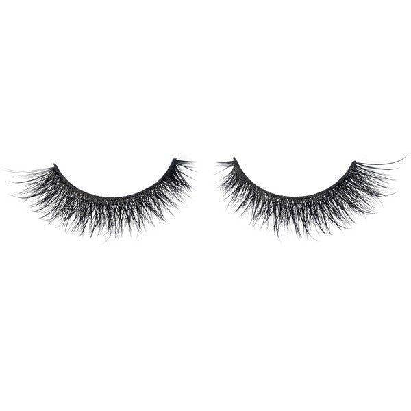 Eye Candy Signature Collection - Coco