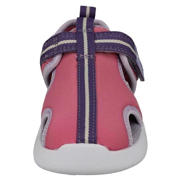 Clarks Childrens Clarks Casual Sandal/Shoes Ath Water