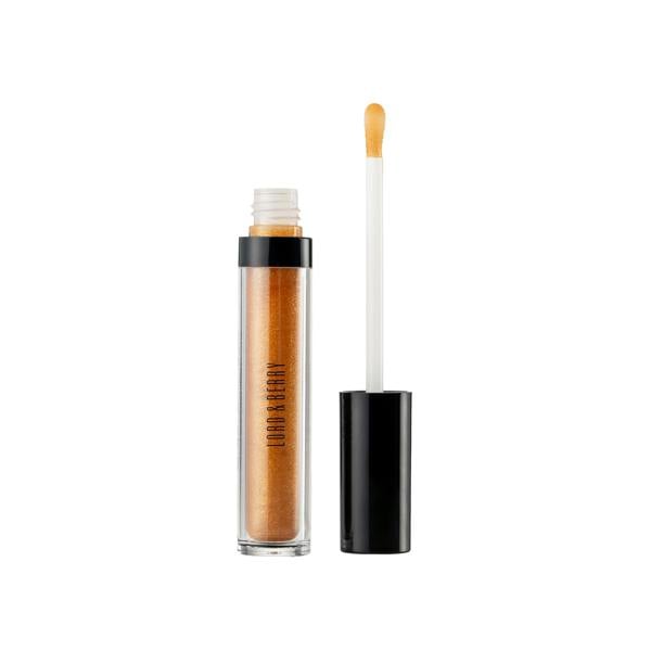 Lord and Berry Lip Oil Potion - Tinted 6.5ml