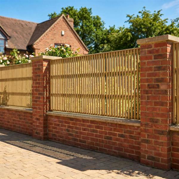 4 pack trellis premier tuscany [w.6ft x h.4ft] 1