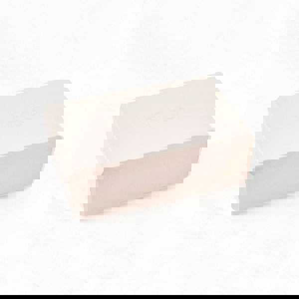 Myga Foam Yoga Block - 6 Colours Available