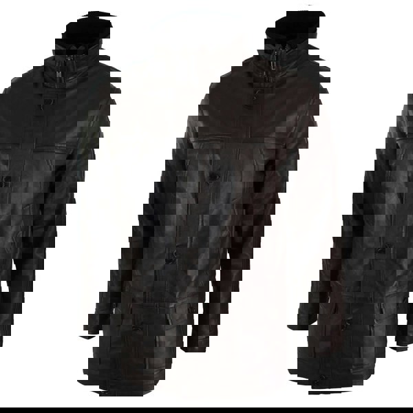 survival-uclass _jacket_brown_3xl, survival-uclass _jacket_brown_4xl, survival-uclass _jacket_brown_l, survival-uclass _jacket_brown_m, survival-uclass _jacket_brown_s, survival-uclass _jacket_brown_xl, survival-uclass _jacket_brown_xs, survival-uclass _jacket_brown_xxl