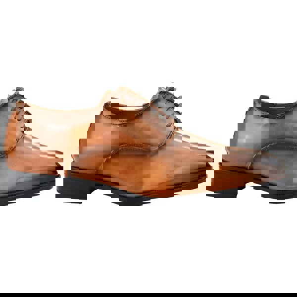 el0822_shoes_Tan_10, el0822_shoes_Tan_11, el0822_shoes_Tan_6, el0822_shoes_Tan_7, el0822_shoes_Tan_8, el0822_shoes_Tan_9