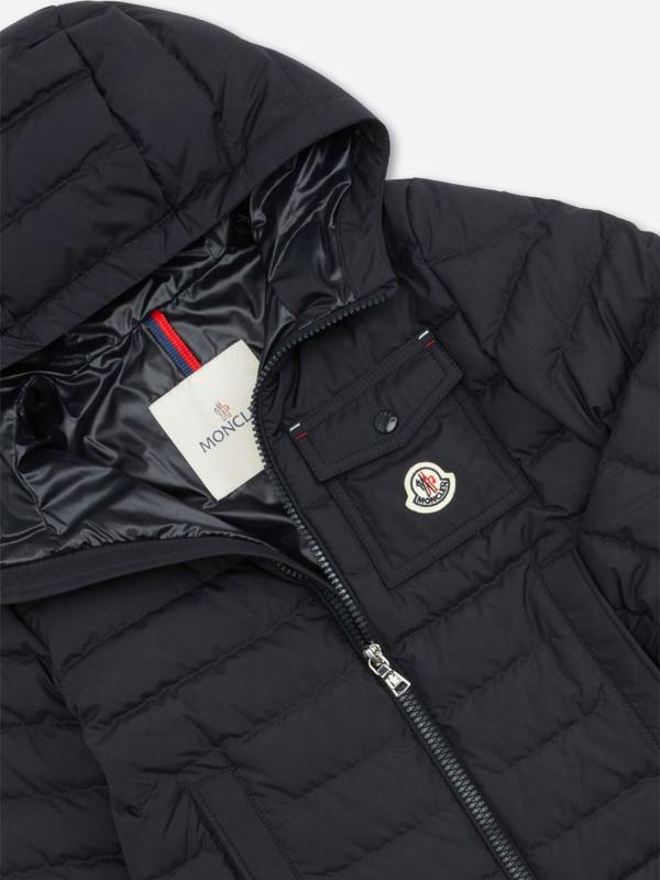MONA6053_NAVY_4