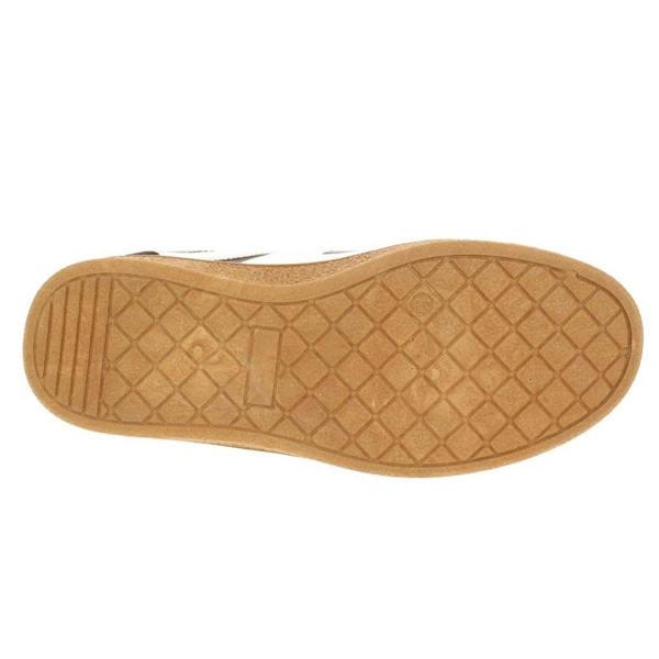 Spot On Boys Spot On Lace Up Trainers N1167