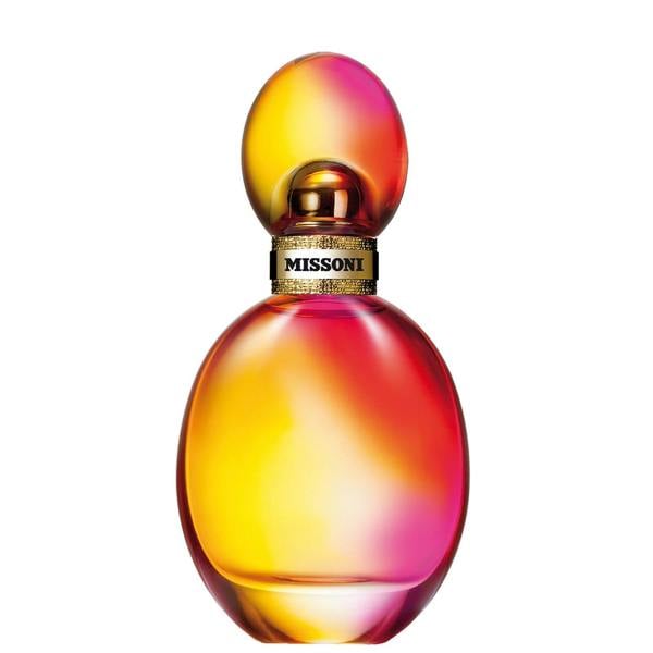 Missoni Missoni Eau de Toilette Spray 50ml