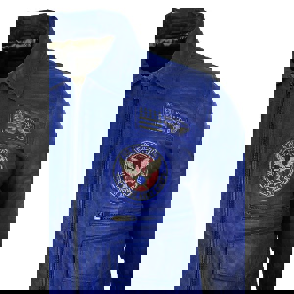 hawk_jacket_blue_3xl, hawk_jacket_blue_4xl, hawk_jacket_blue_5xl, hawk_jacket-blue_6xl, hawk_jacket_blue_l, hawk_jacket_blue_m, hawk_jacket_blue_s, hawk_jacket_blue_xl, hawk_jacket_blue_xxl